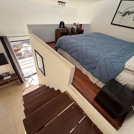 Casa Piedro Apartman Puerto Morelos Kültér fotó