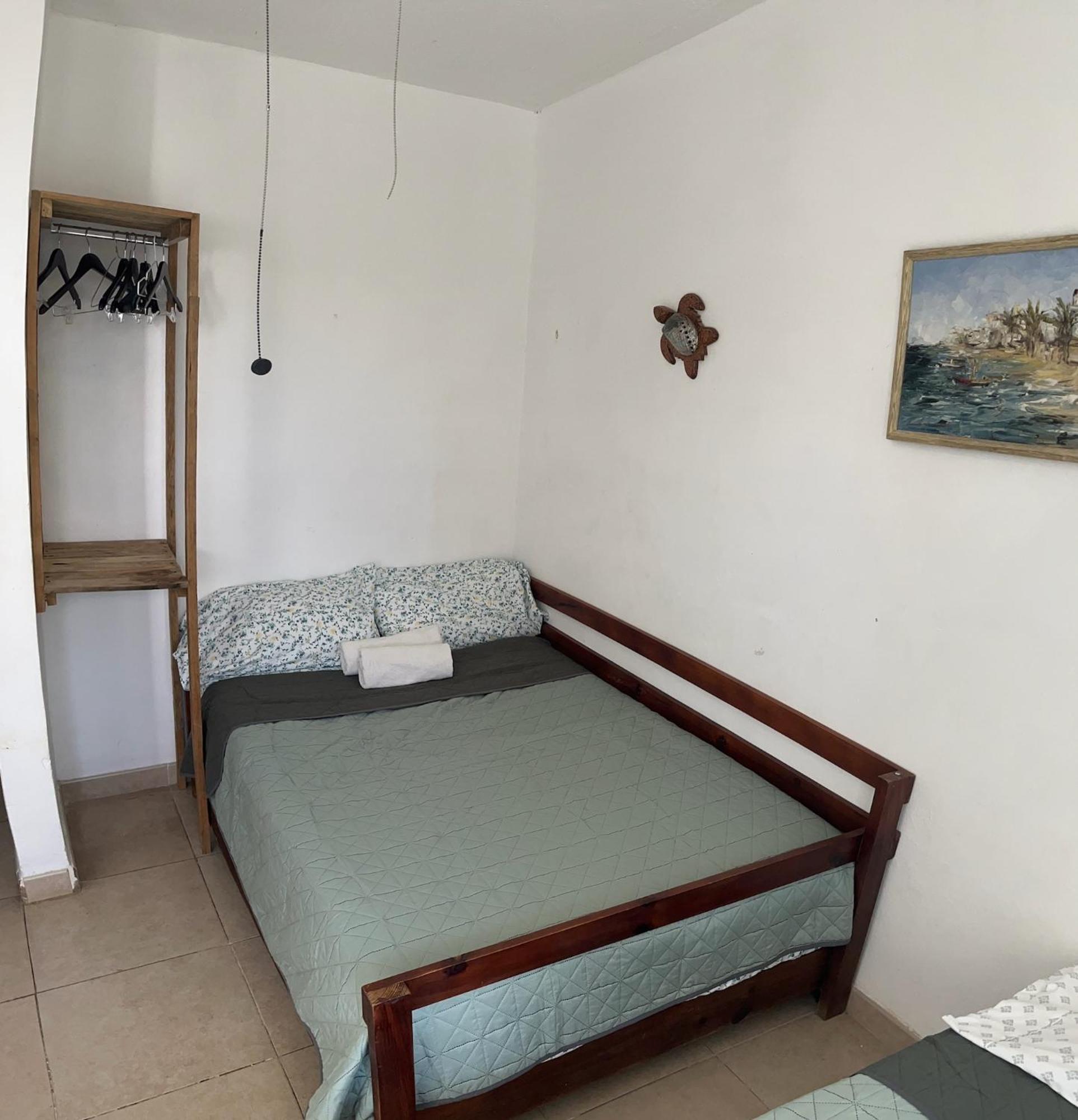 Casa Piedro Apartman Puerto Morelos Kültér fotó