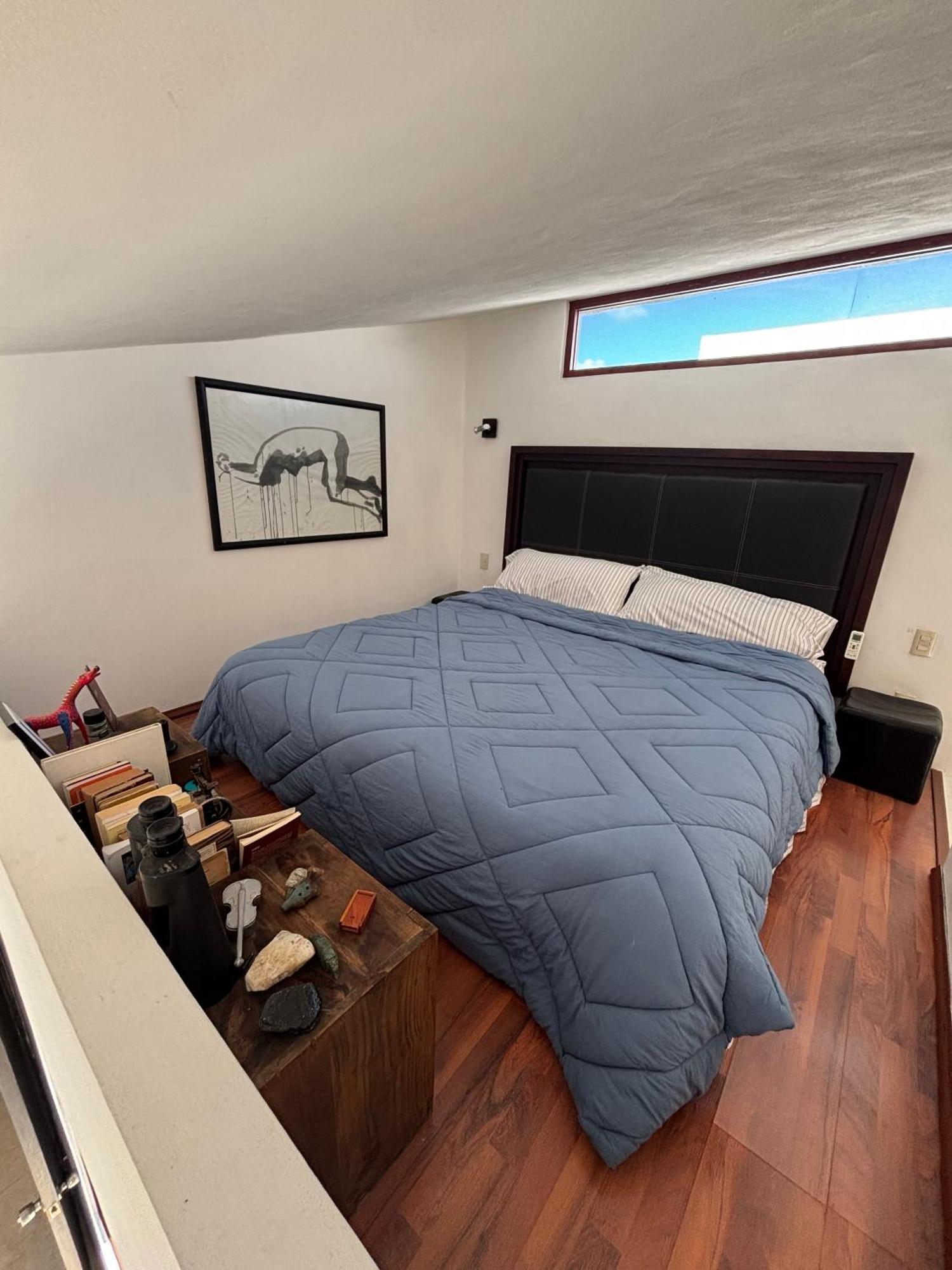 Casa Piedro Apartman Puerto Morelos Kültér fotó