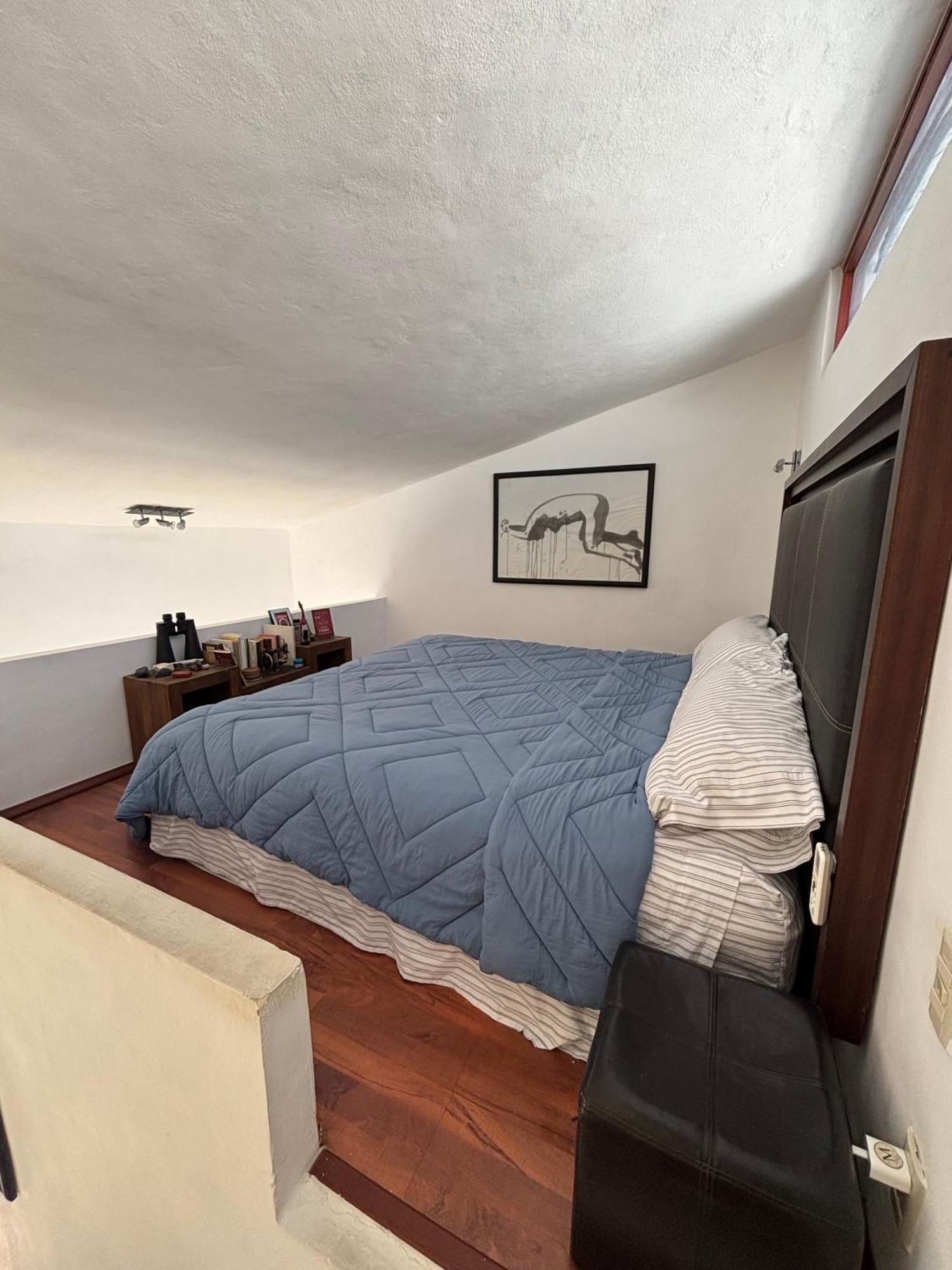 Casa Piedro Apartman Puerto Morelos Kültér fotó