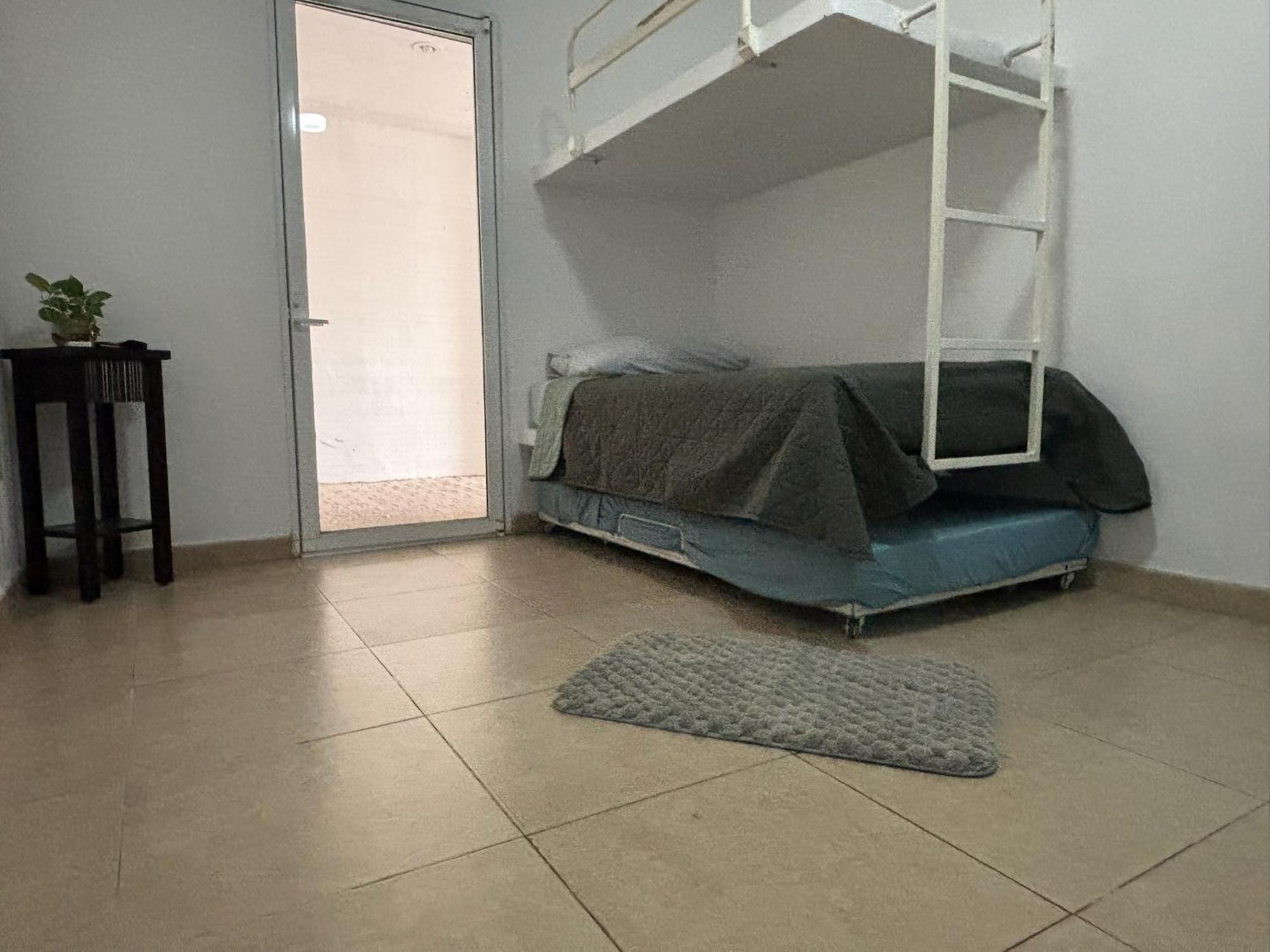 Casa Piedro Apartman Puerto Morelos Kültér fotó