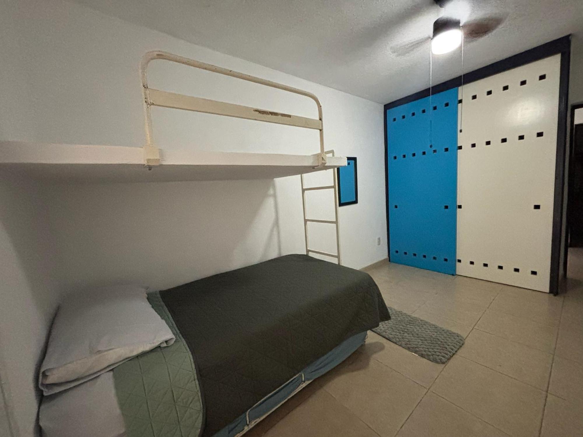 Casa Piedro Apartman Puerto Morelos Kültér fotó